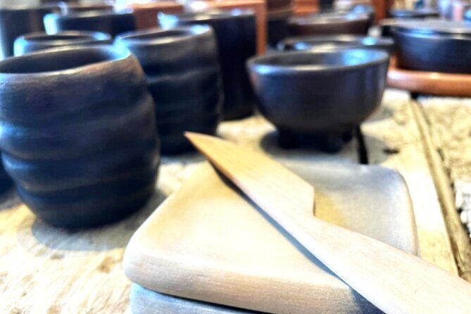 Discover Valladolid City Shops with Expert Guided Tours - Who Should Consider This Tour?