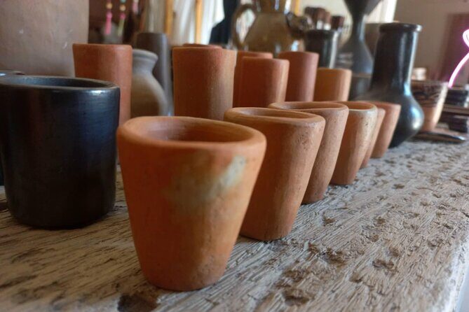 Discover Valladolid City Shops with Expert Guided Tours - FAQ