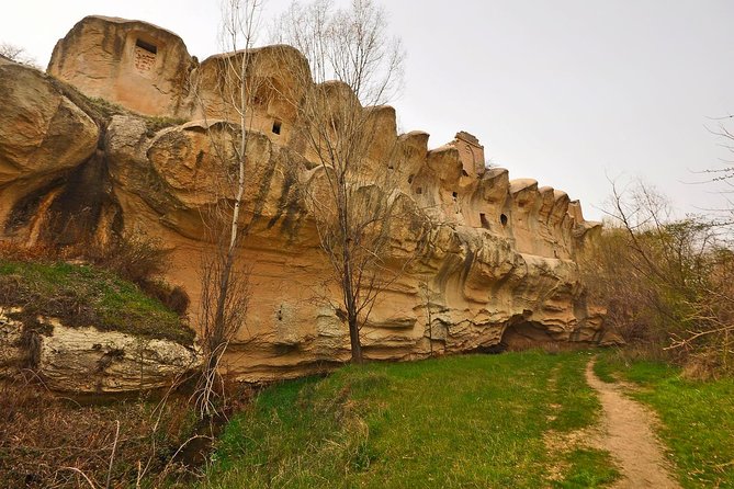 Discover Valleys by Walk - Good To Know