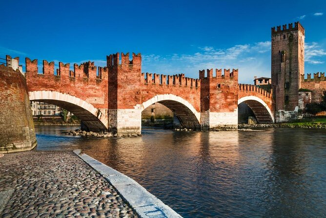 Discover Valpolicella Vineyards and Wine Tasting Experience - Pricing and Booking Options