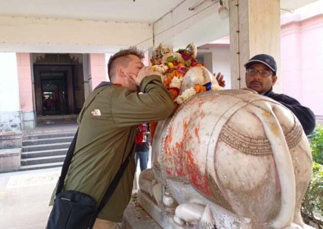 Discover Varanasi on Tuk Tuk (2 Hours Guided Tour) - Frequently Asked Questions
