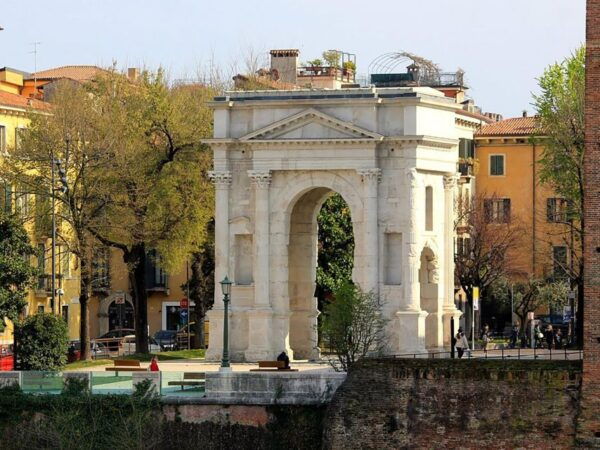 Discover Verona + Arena: Guided Exploration - Not Suitable for