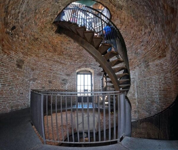 Discover Verona + Arena: Walking Tour - Frequently Asked Questions