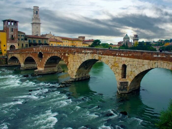 Discover Verona's Beauty: Walking Tour and Arena Visit - Final Thoughts: Is It Worth It?