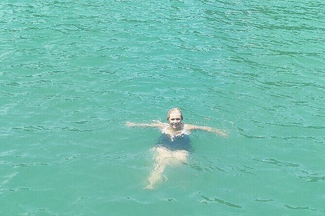 Discover Viet Hai Village by Bike & Kayak in Cat Ba Archipelago - FAQ