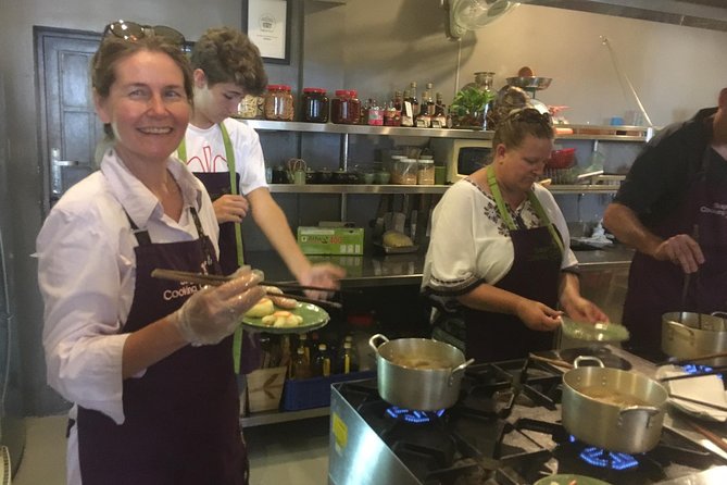 Discover Vietnam 12 Days Tour - Day 3: Mekong Delta Boat Tour