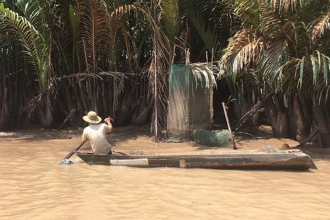 Discover Vietnam 12 Days Tour - Day 8: Cruising in Ha Long Bay