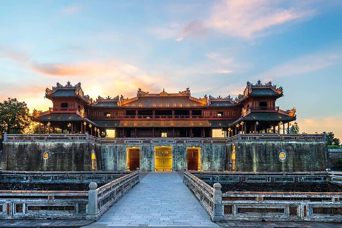 Discover Vietnam - Cambodia - Thailand in 22 Days - Lasting Memories and Reflections