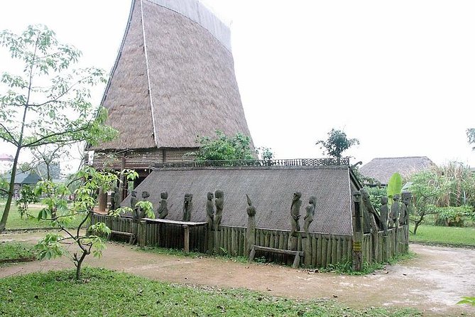 Discover Vietnamese People & Culture - Traditional Customs