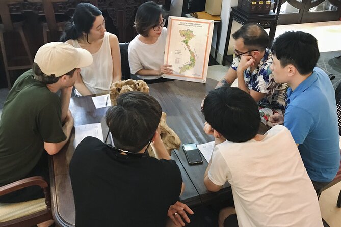 Discover Vietnams Coffee Culture. - Traditional Vietnamese Coffee Making