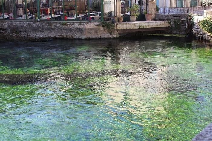 Discover Villages in Luberon Tour from Avignon - A practical route into the Luberon