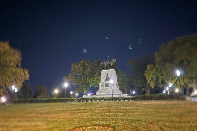 Discover Washington DC from New York City - Practical Tips for the Day