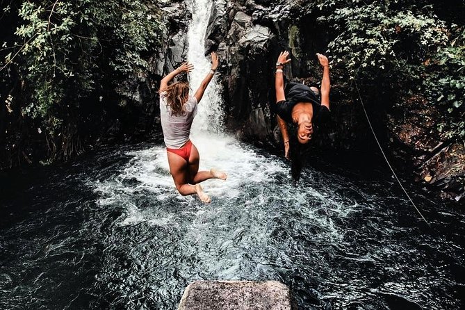 Discover With Aman Bali Driver - Aman Bali Driver Overview