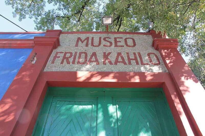 Discover Xochimilco and Coyoacán: Tradition, Music, Culture - Good To Know