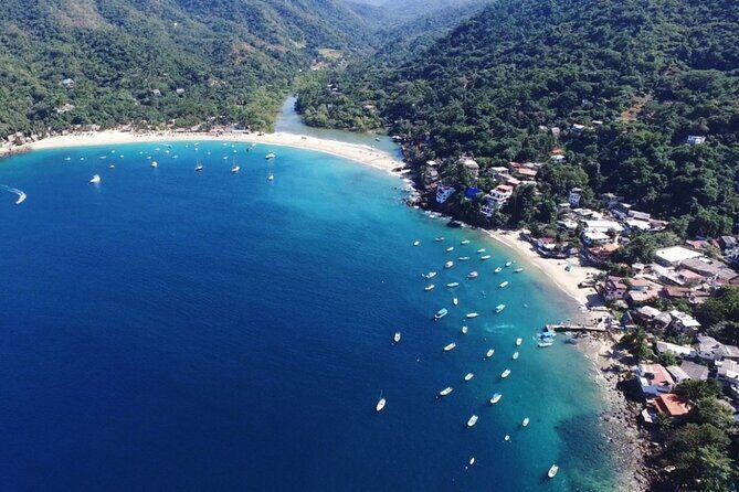 Discover Yelapa Fishing Village - Frequently Asked Questions