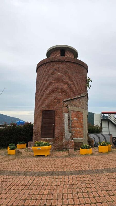 Discover Yeosu: 2-Hour Walking Tour - Frequently Asked Questions