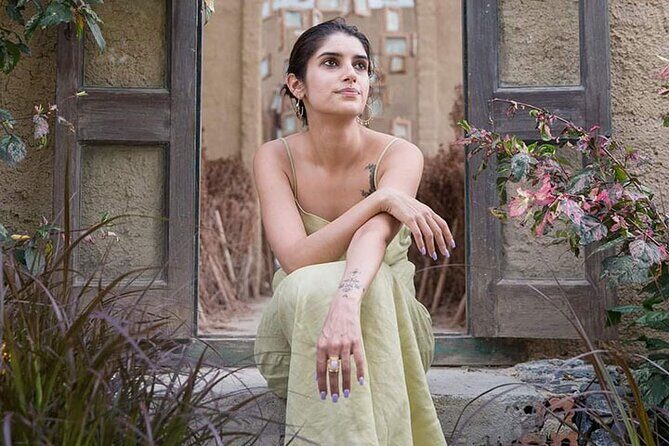 Discover Your Dosha; A Practical Guide to Ayurveda - An Authentic and Practical Introduction to Ayurveda