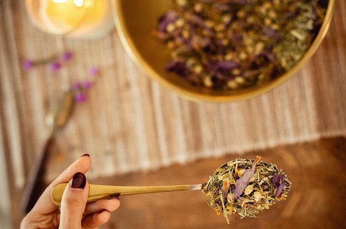 Discover Your Dosha; A Practical Guide to Ayurveda - Final Thoughts: Is This Experience for You?