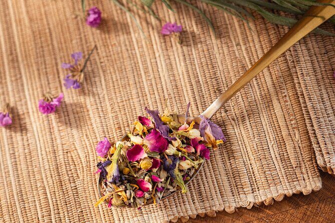 Discover Your Dosha; A Practical Guide to Ayurveda - Good To Know