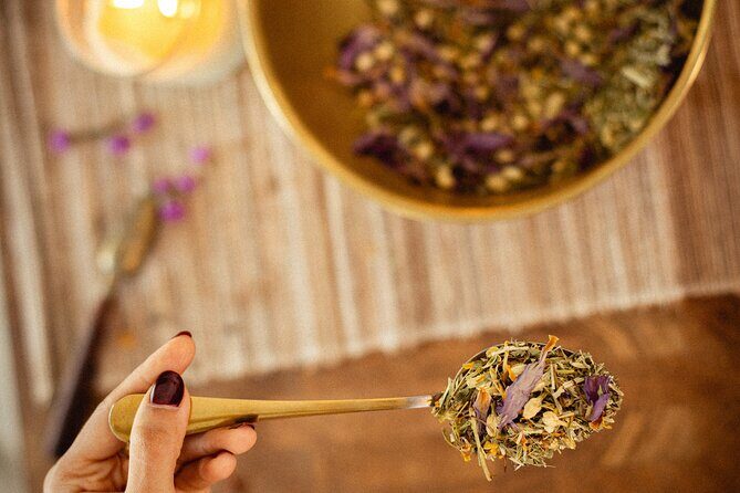 Discover Your Dosha; A Practical Guide to Ayurveda - Analyzing the Value