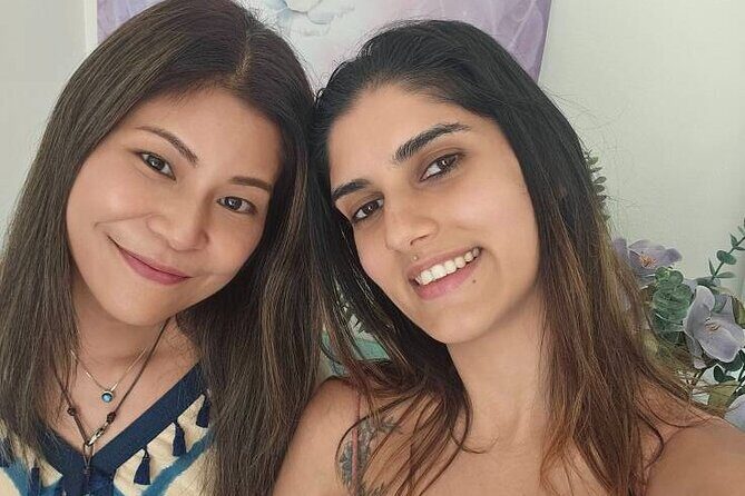 Discover Your Dosha; A Practical Guide to Ayurveda - The Sum Up