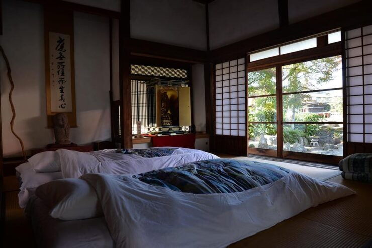 Discover Zen Buddhism - Good To Know