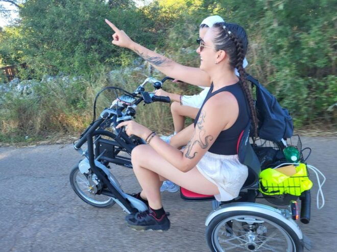 Discovering Alberobello and the Masserie of Noci - The Sum Up