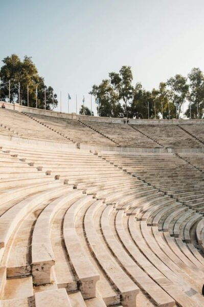 Discovering Athens: Half-day Private Tour (Acropolis & City) - Tips for a Great Experience