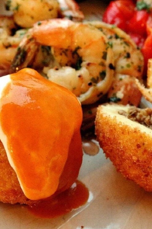 Discovering Barcelona: 2-Hour E-Bike Tour With Tapas - Good To Know