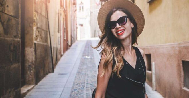 Discovering Cagliari – Guided Walking Tour - The Sum Up