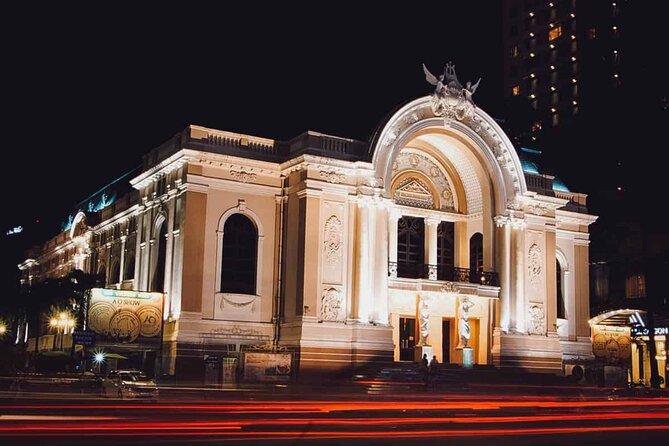 Discovering Chinatown Half Day Morning City Private Tour - Common Questions