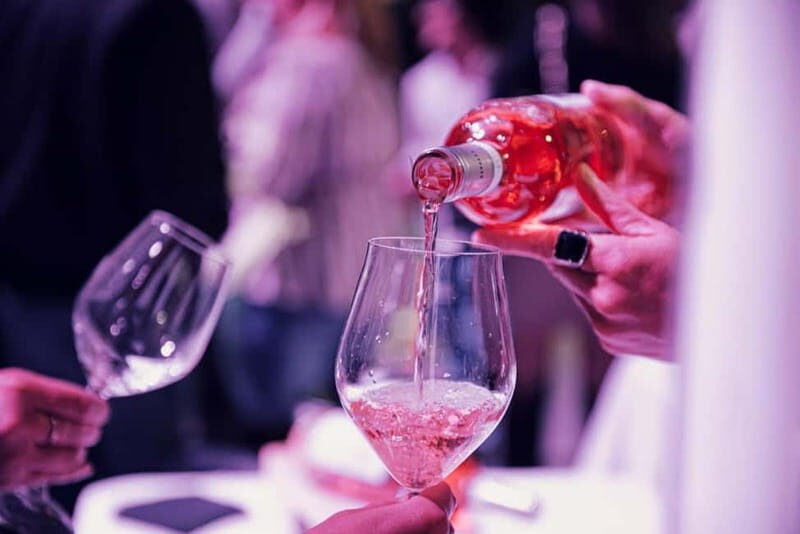 Discovering Dogliani and the territories of Alta Langa - Good To Know