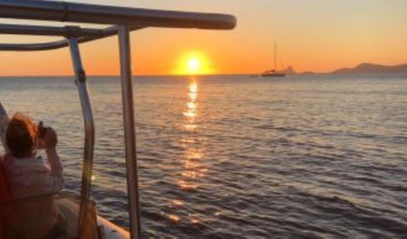 Discovering Formentera - A Closer Look at the Itinerary and Experience