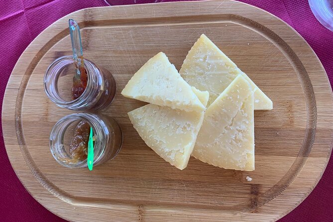 Discovering Gragnano PGI Pasta and the Valle Dei Mulini - Directions and Booking Information