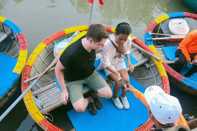 Discovering Hoi an Countryside by Bike - Essential Packing List for the Trip