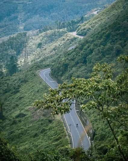 Discovering Hue - The Ancient City and Visit Hai Van Pass - Good To Know