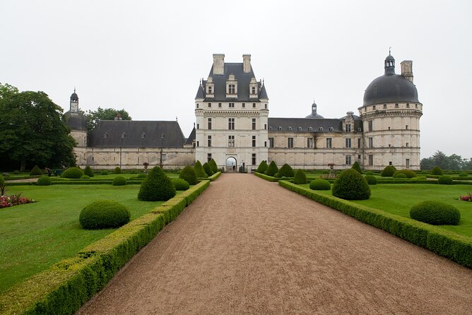 Discovering Lausanne: Unveiling the Gems of Swiss Splendor. - Common Questions