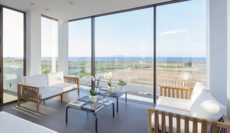 Discovering Marsala in the historic Pellegrino Cellars - Why This Tour Stands Out