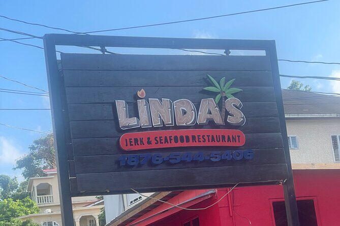 Discovering Montego Bay City Experience - Why This Tour Is a Great Choice  