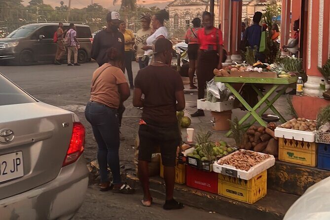 Discovering Montego Bay City Experience - FAQ  