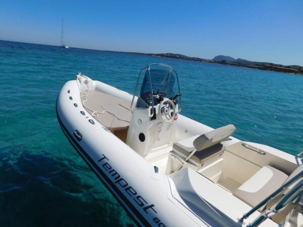 Discovering Mortorio Island With Capelli 6 Met. All Incl. - Frequently Asked Questions