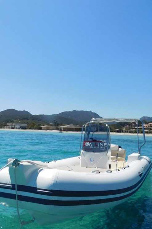 Discovering Mortorio Island With Capelli 6 Met. All Incl. - Pricing Details