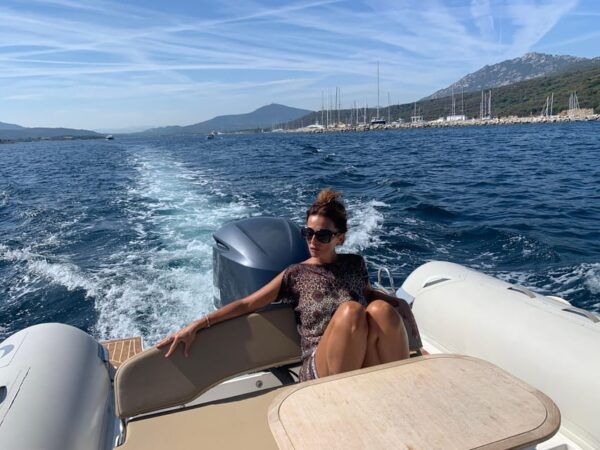 Discovering Mortorio Island With Capelli 6 Met. All Incl. - Questions You May Have