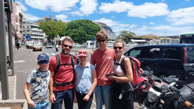 Discovering Mysore's Natural Wonders: Guided Half Day Tour - Is This Tour Worth It?