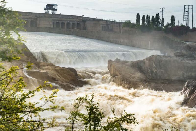 Discovering Mysore's Natural Wonders: Guided Half Day Tour - Who Would Enjoy This Tour?