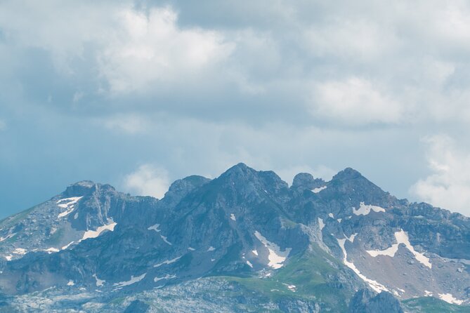 Discovering Peaks of the Balcans Experience - Good To Know