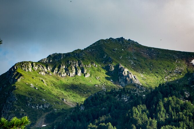 Discovering Peaks of the Balcans Experience - What To Expect