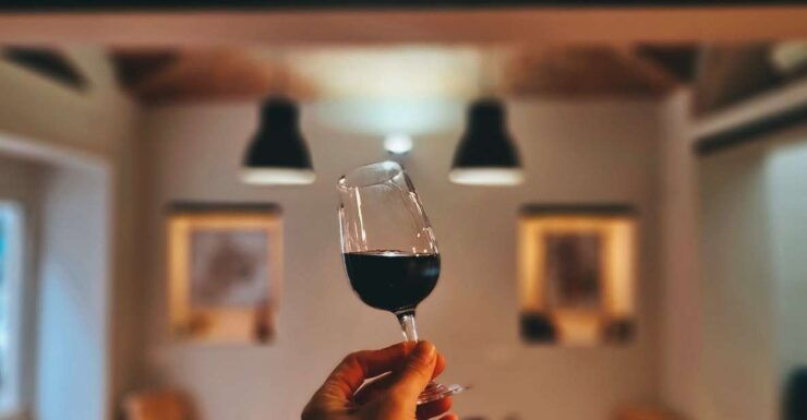 Discovering Piedmont Wines in the Heart of Turin. - Wine Tour Details