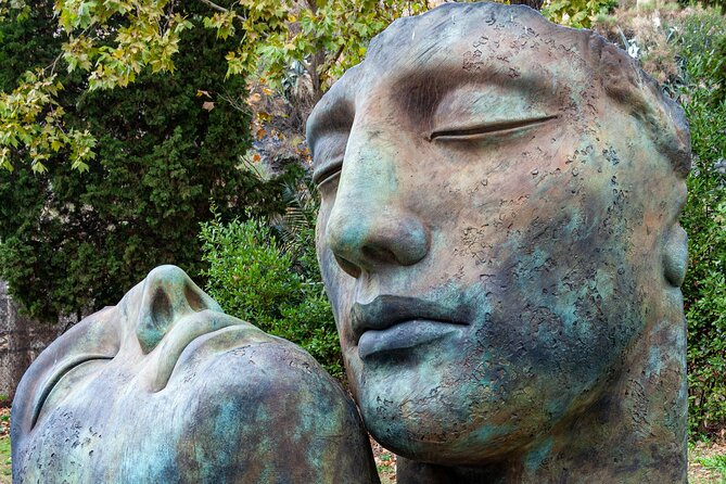 DISCOVERING POMPEII and the SECRETS of PIZZA - VIP Tour/Small Group - Pizza-Cooking Class