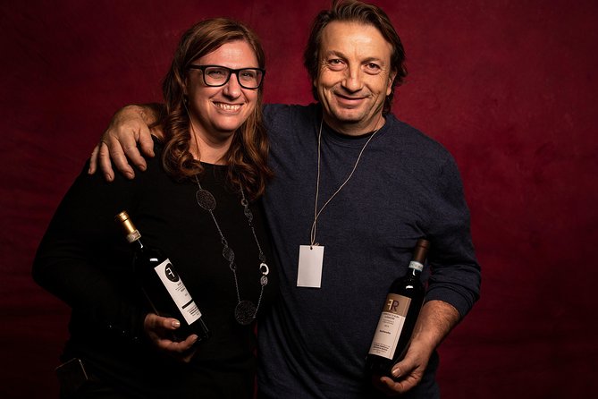 Discovering Roero and Its Wines - Unveiling Roeros Winemaking Heritage